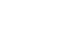 Empresa socialmente responsable