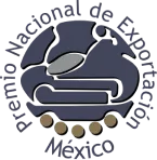 Premio Nacional de Exportación 2021