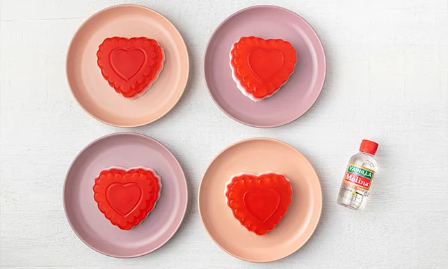 Descarga mi recetario 2026 de postres para San Valentín