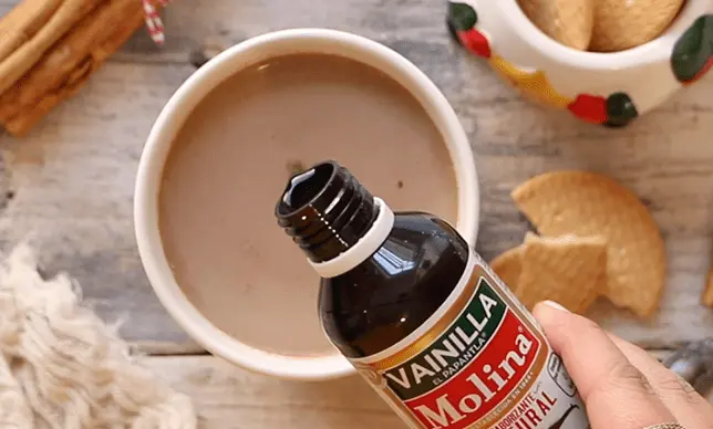 Deliciosas recetas para preparar café con vainilla